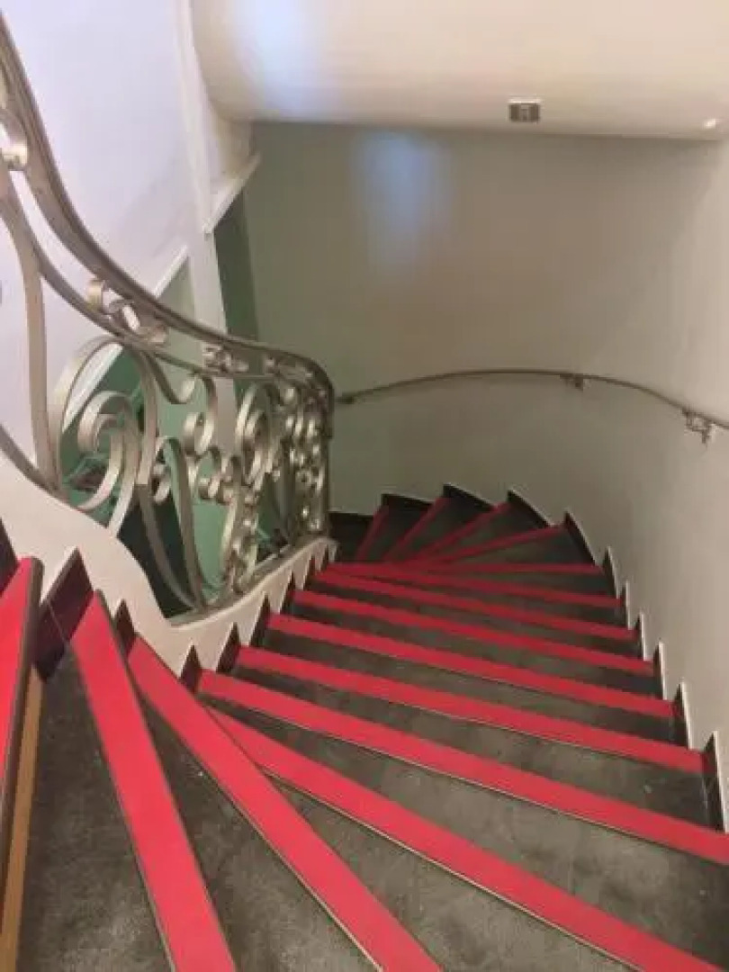 Hotel Restaurant Les Galets