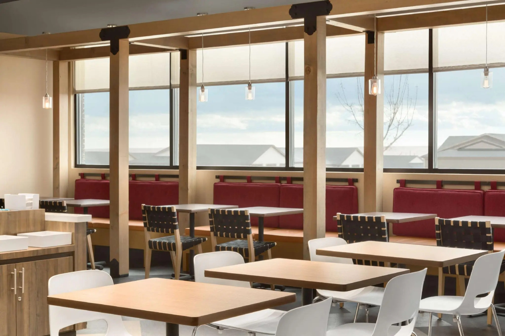 Tru by Hilton Cheyenne WY