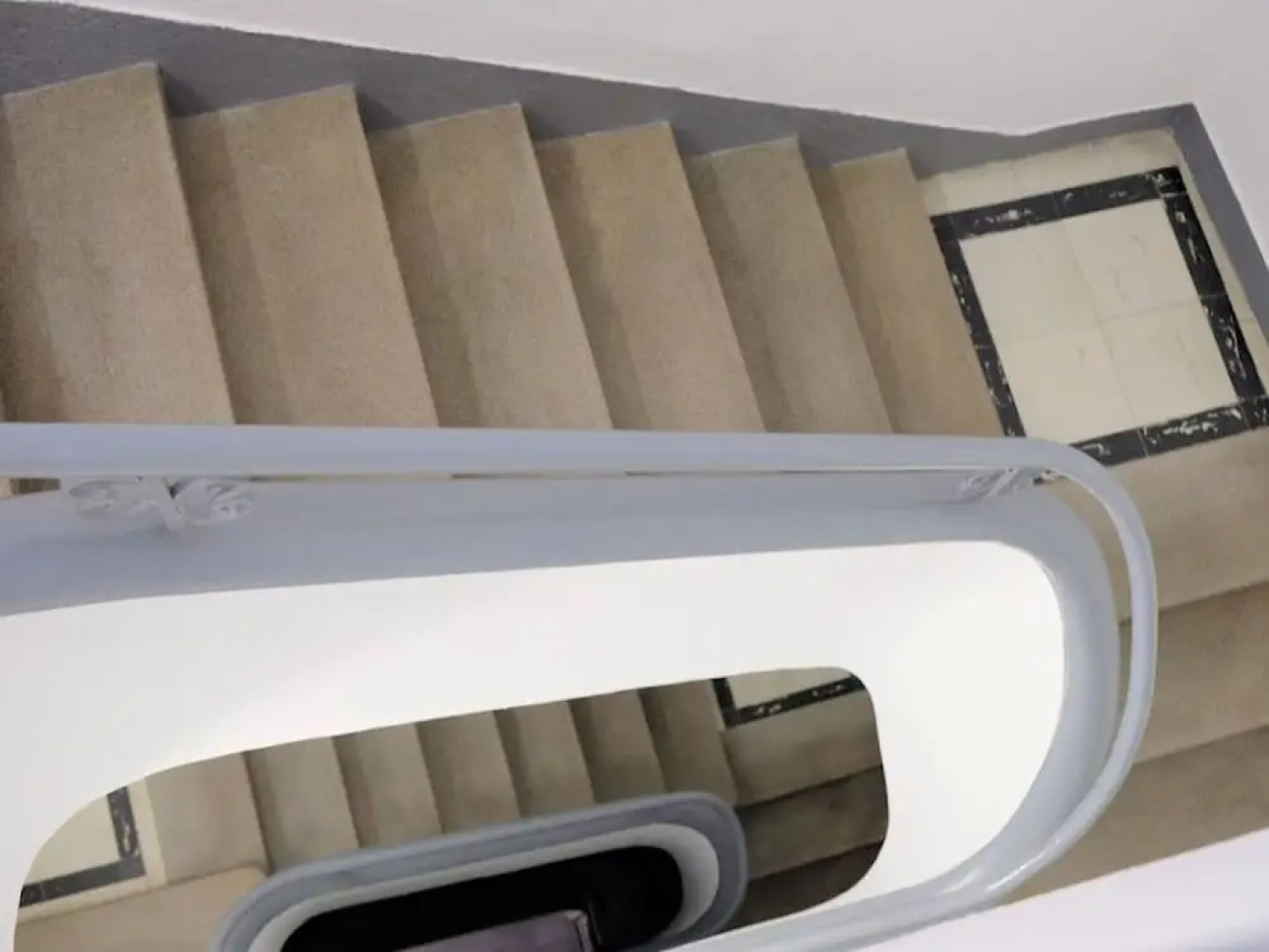 Belvilla by OYO Villa Trabazos Abellas