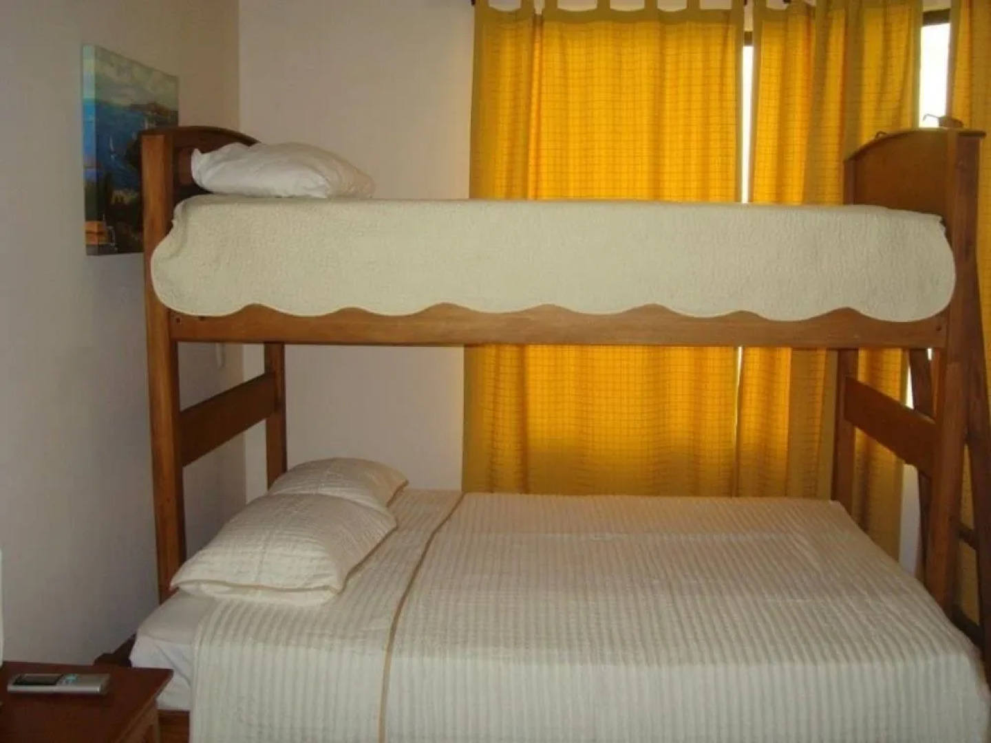 Villas Hermosa Heights