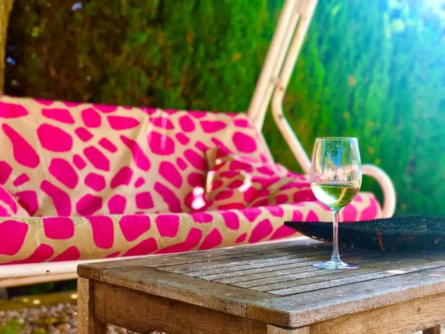 Villa With 5 Bedrooms in Tortosa, With Wonderful Mountain View, Privat