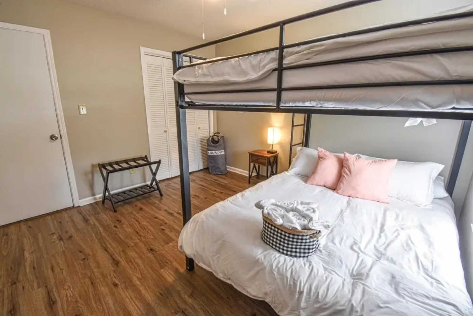 Alabama Slammer Game-day Home 5-mile to Stadium