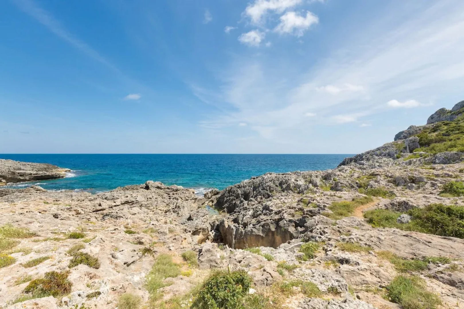 Il Giardino delle Cipolliane