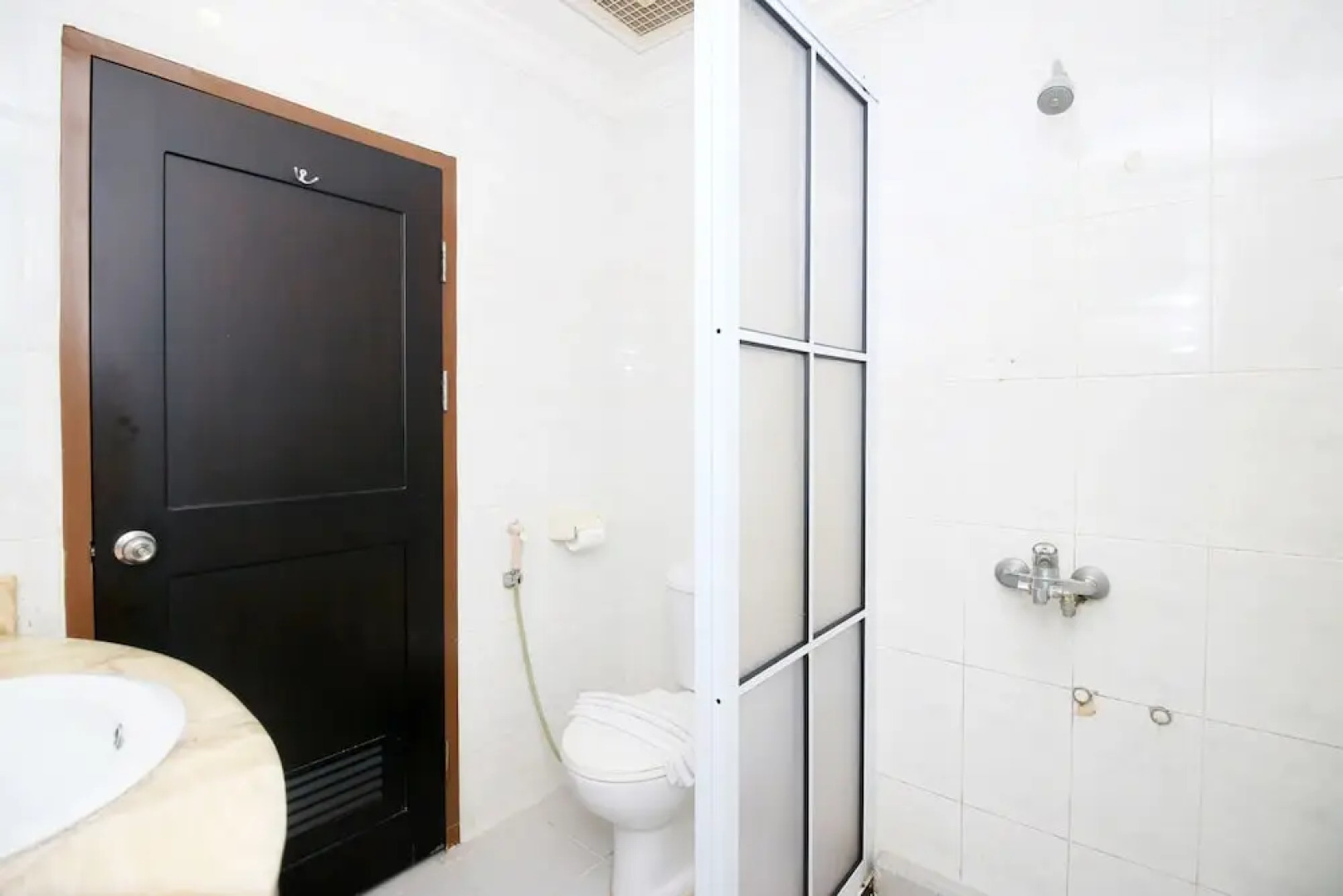 Airy MT Haryono KM 3.5 Tanjung Pinang