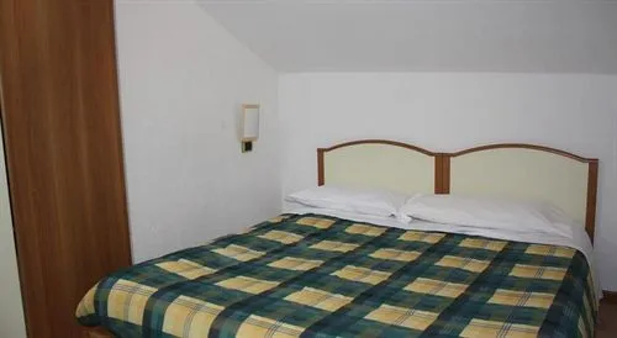 Residence Bettaforca