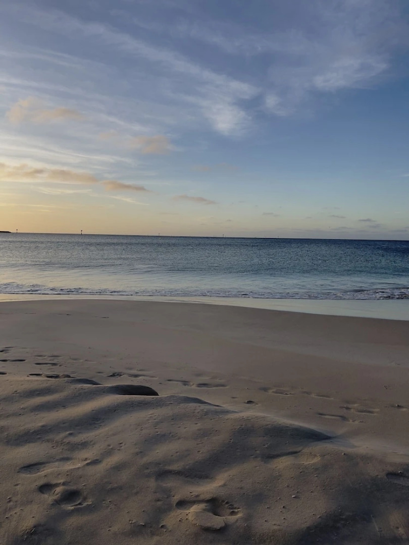 Geraldton Backpackers