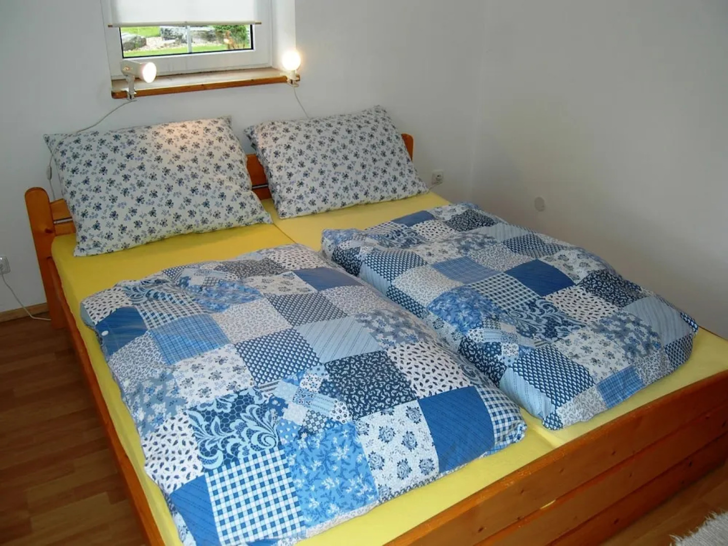 Serene Holiday Home With Private Garden, Whirlpool, Terrace