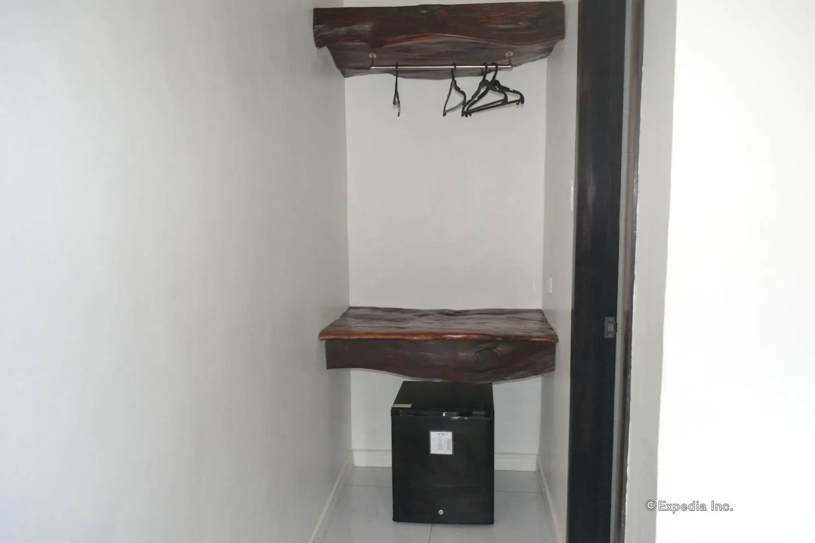 El Nido Bayview Resort