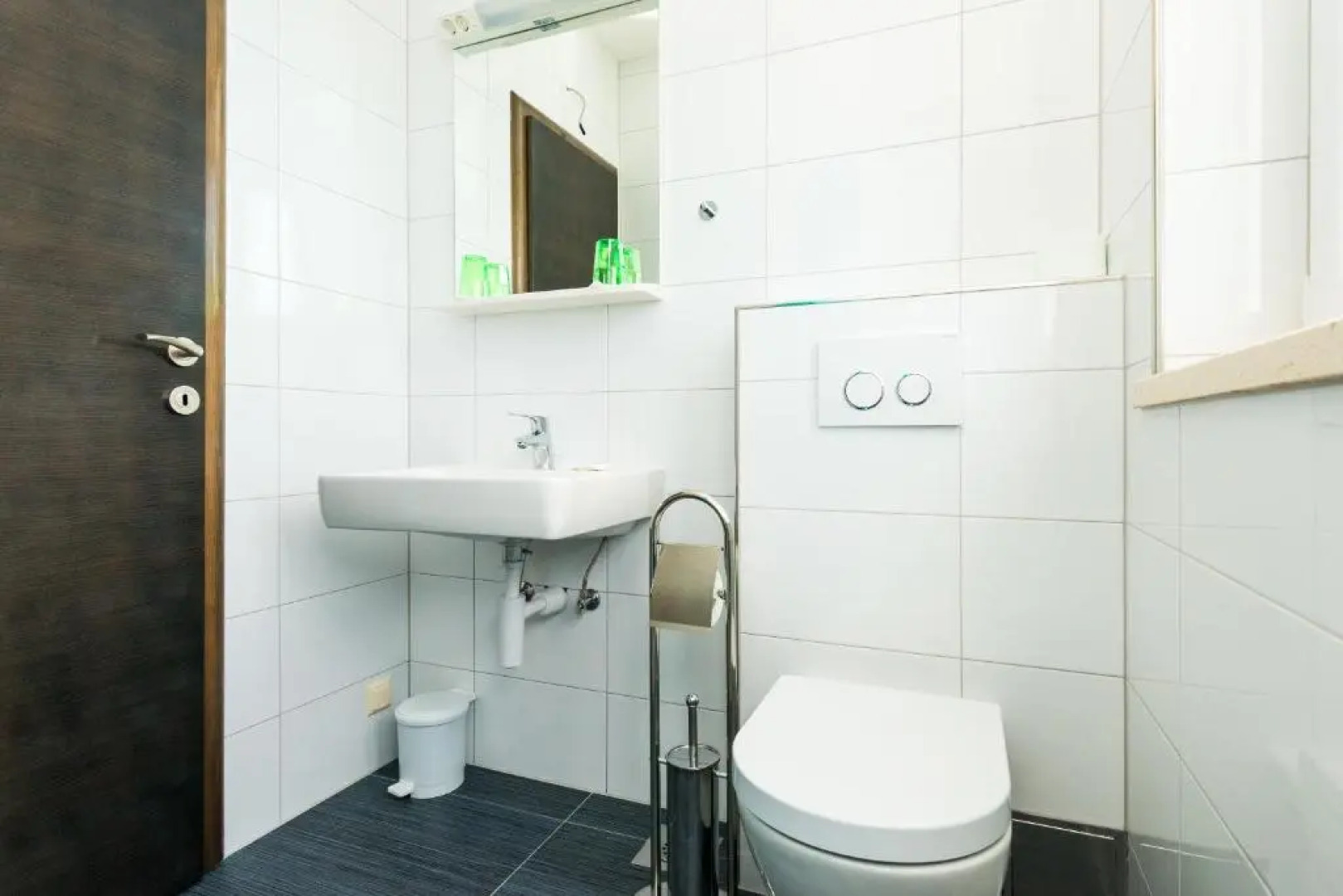 Guest House Kukuljica 2