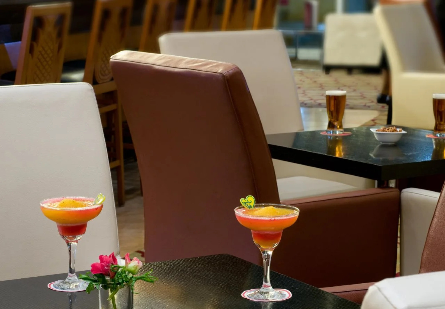 Leonardo Royal Resort Hotel Eilat