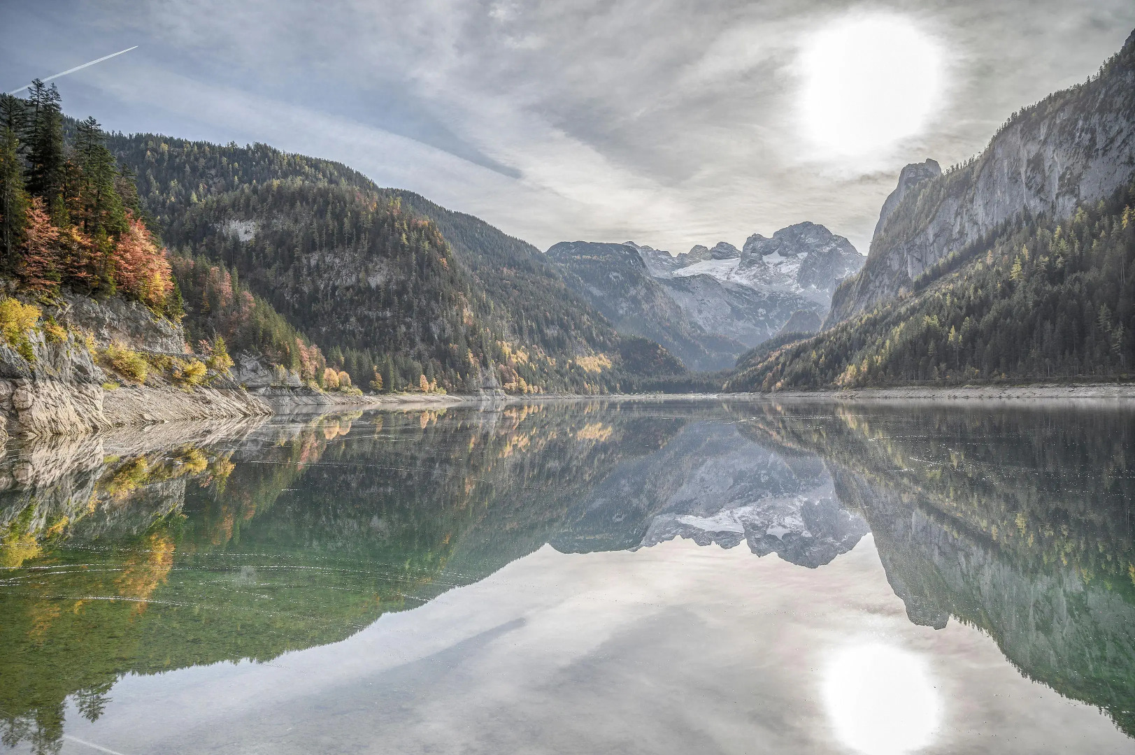 COOEE alpin Hotel Dachstein