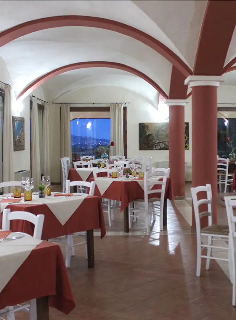 Birdesu Affittacamere