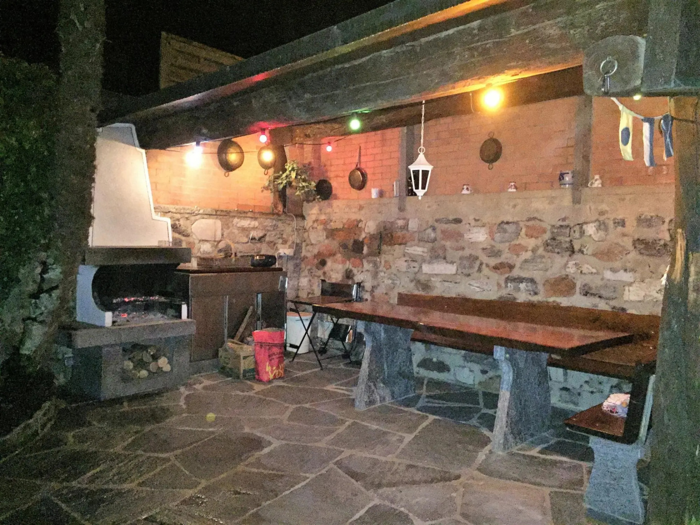 Direct on Lugano Lake Take a Swim From Your Villa