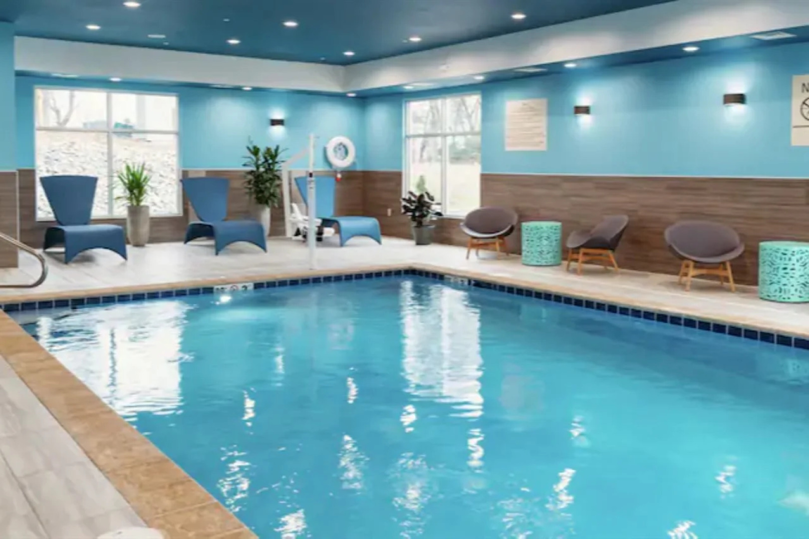 Hampton Inn & Suites Spanish Fork