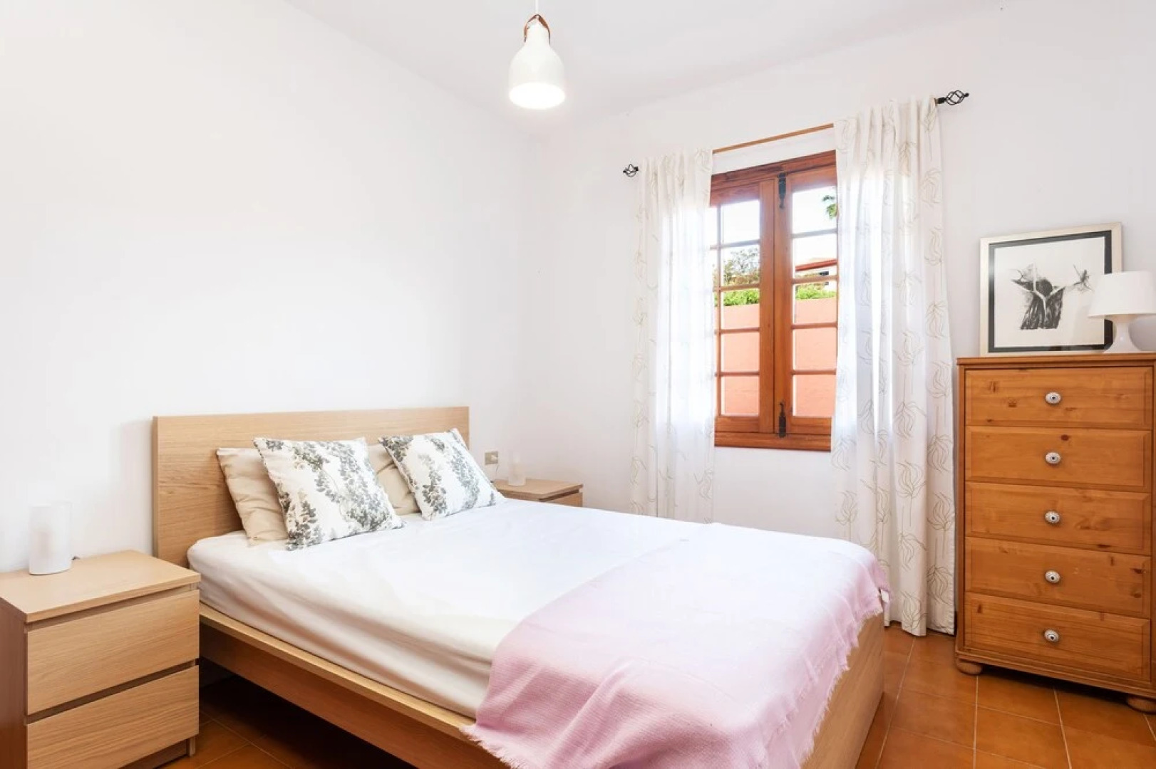 HomeLike Luxury Villa Luna de Tacoronte Pool