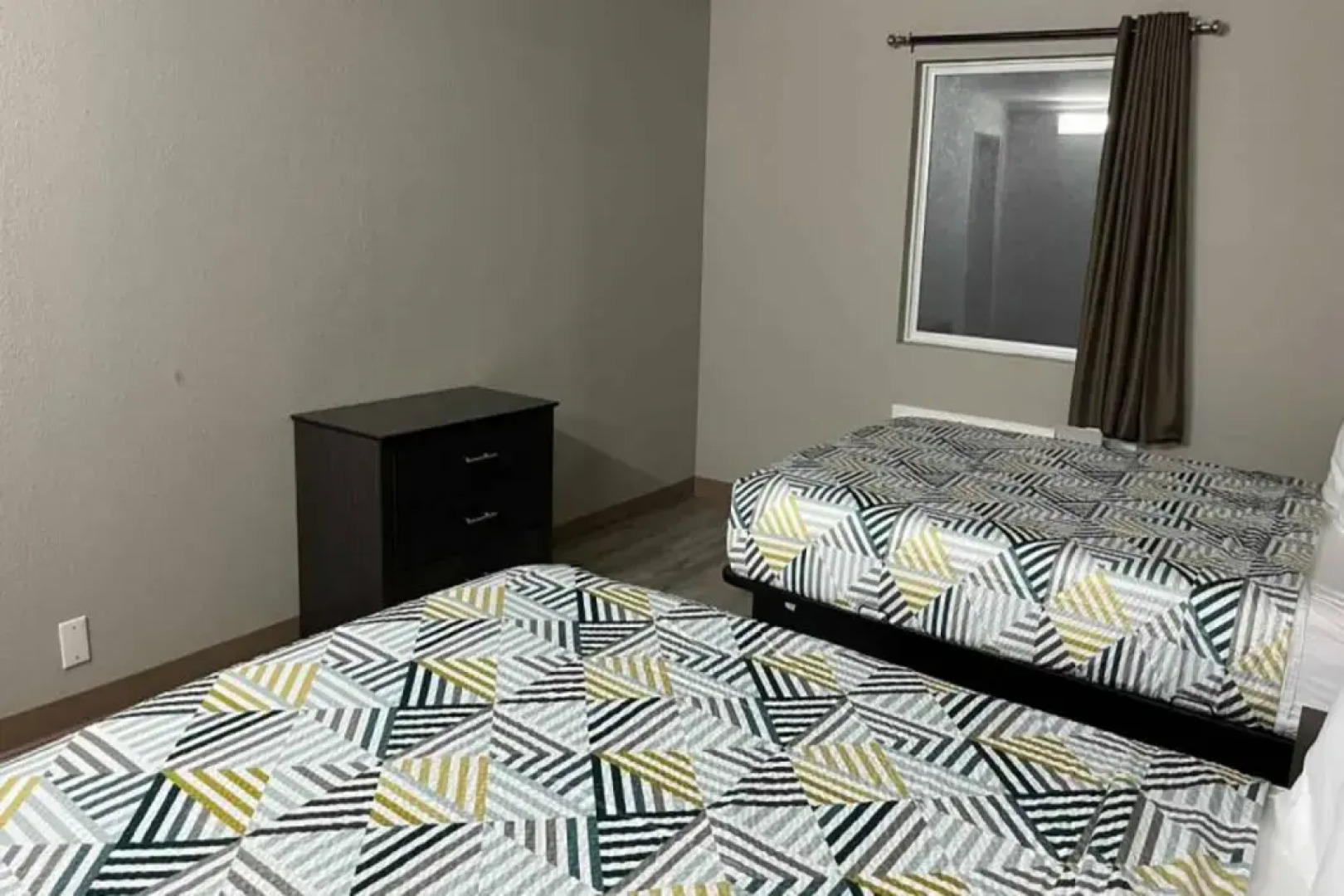 Howard Johnson West Memphis