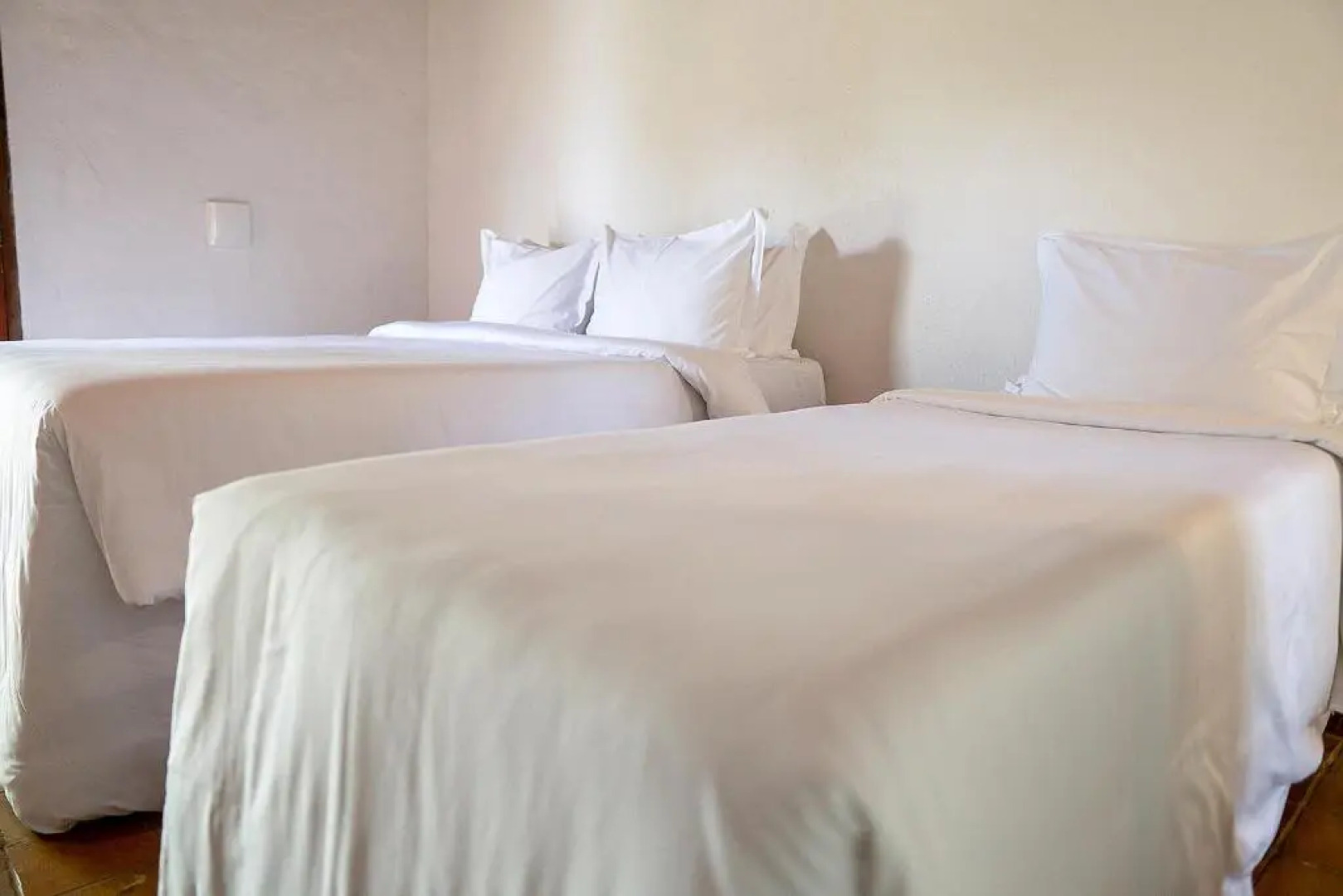 Pousada Trancoso Bahia