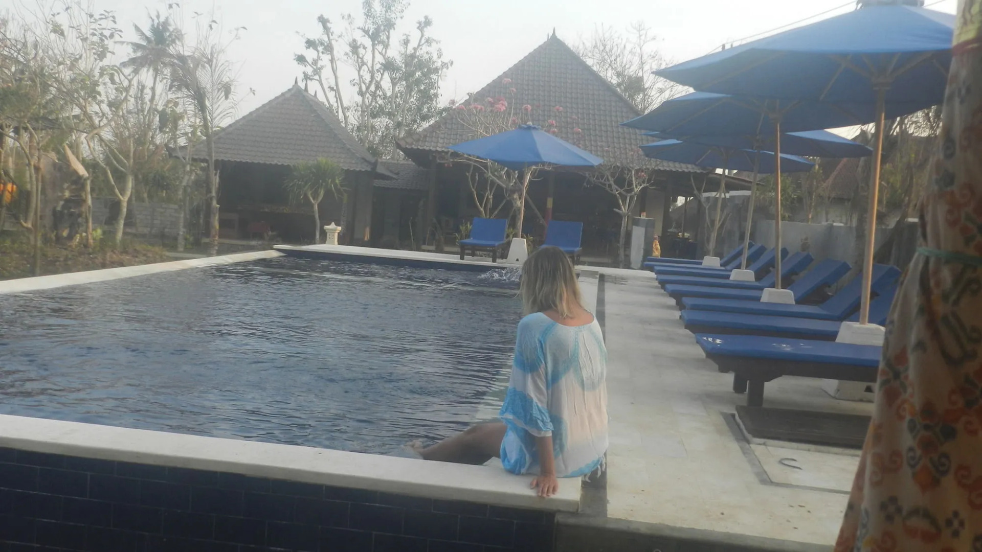 The Cozy Villas Lembongan by ABM