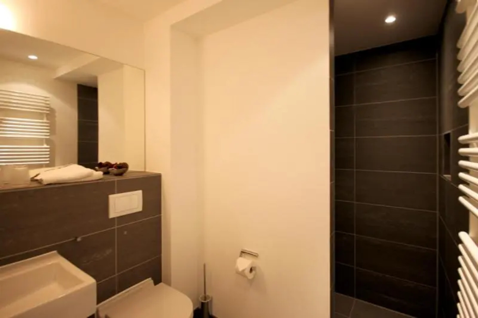 Ferienwohnung Villa Seeadler