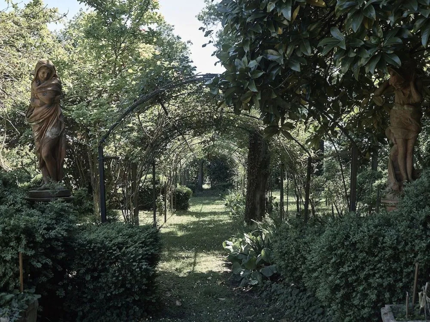 IL Borgo del Balsamico