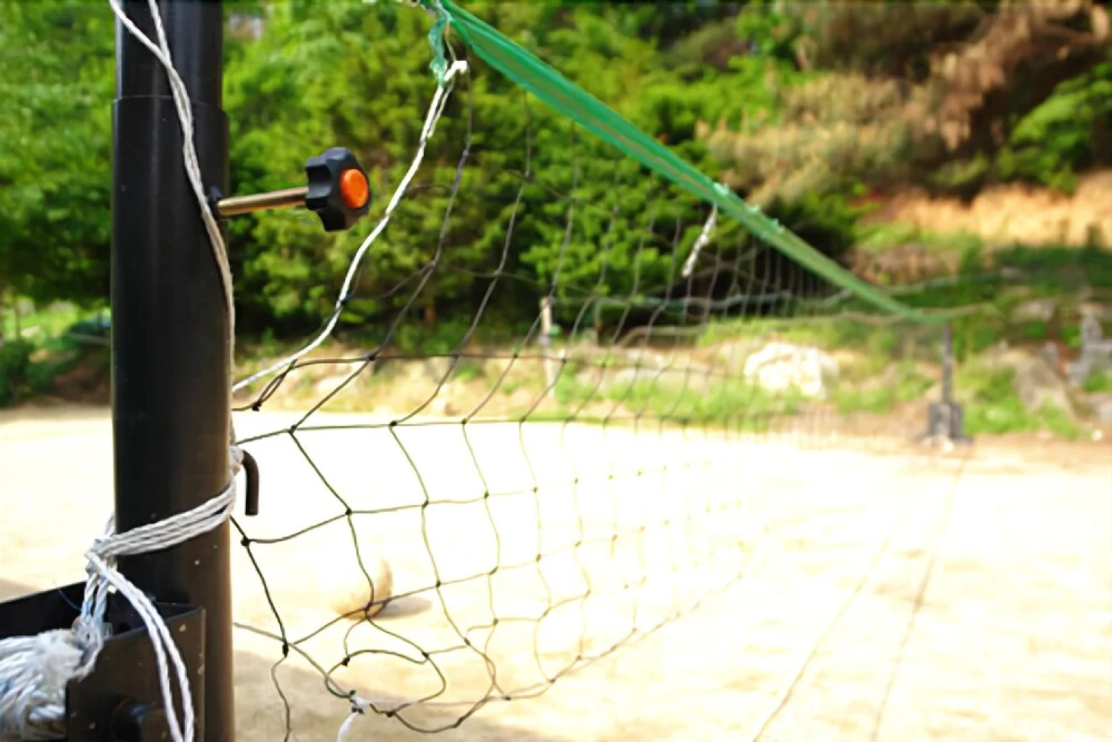 Yongin The Who Pension