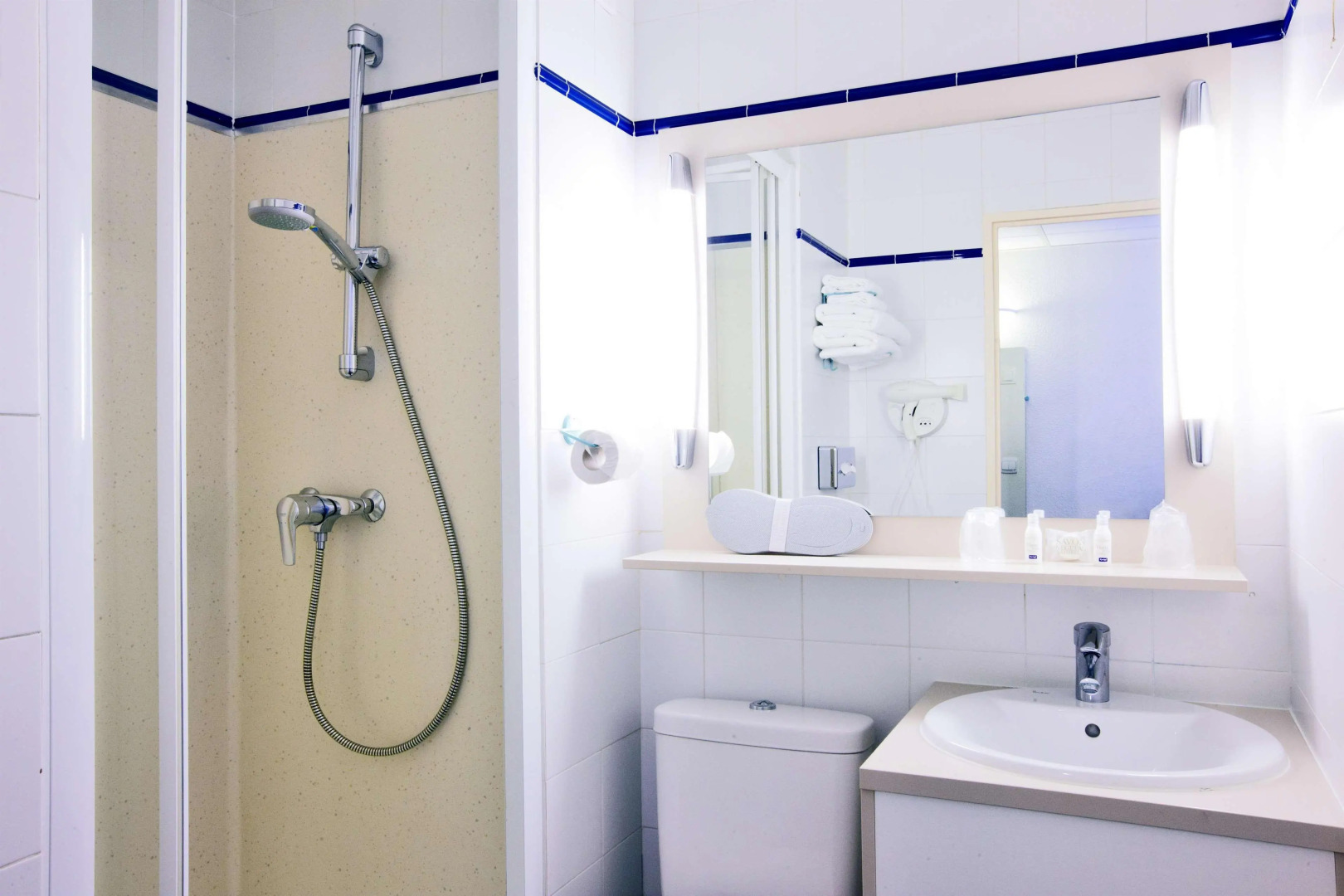 ibis Styles Aubagne Gemenos