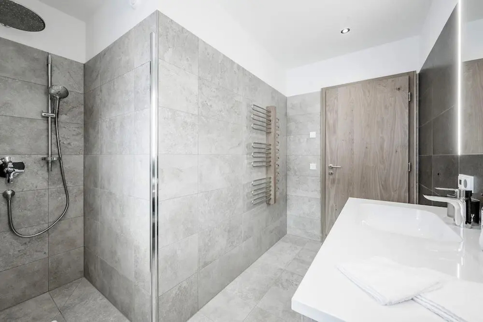 Hotel Alpenstern Genießerhotel