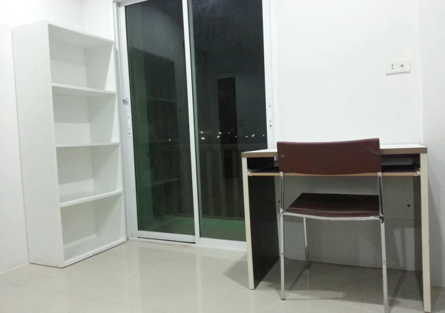 Freesia Guesthouse Klong Luang