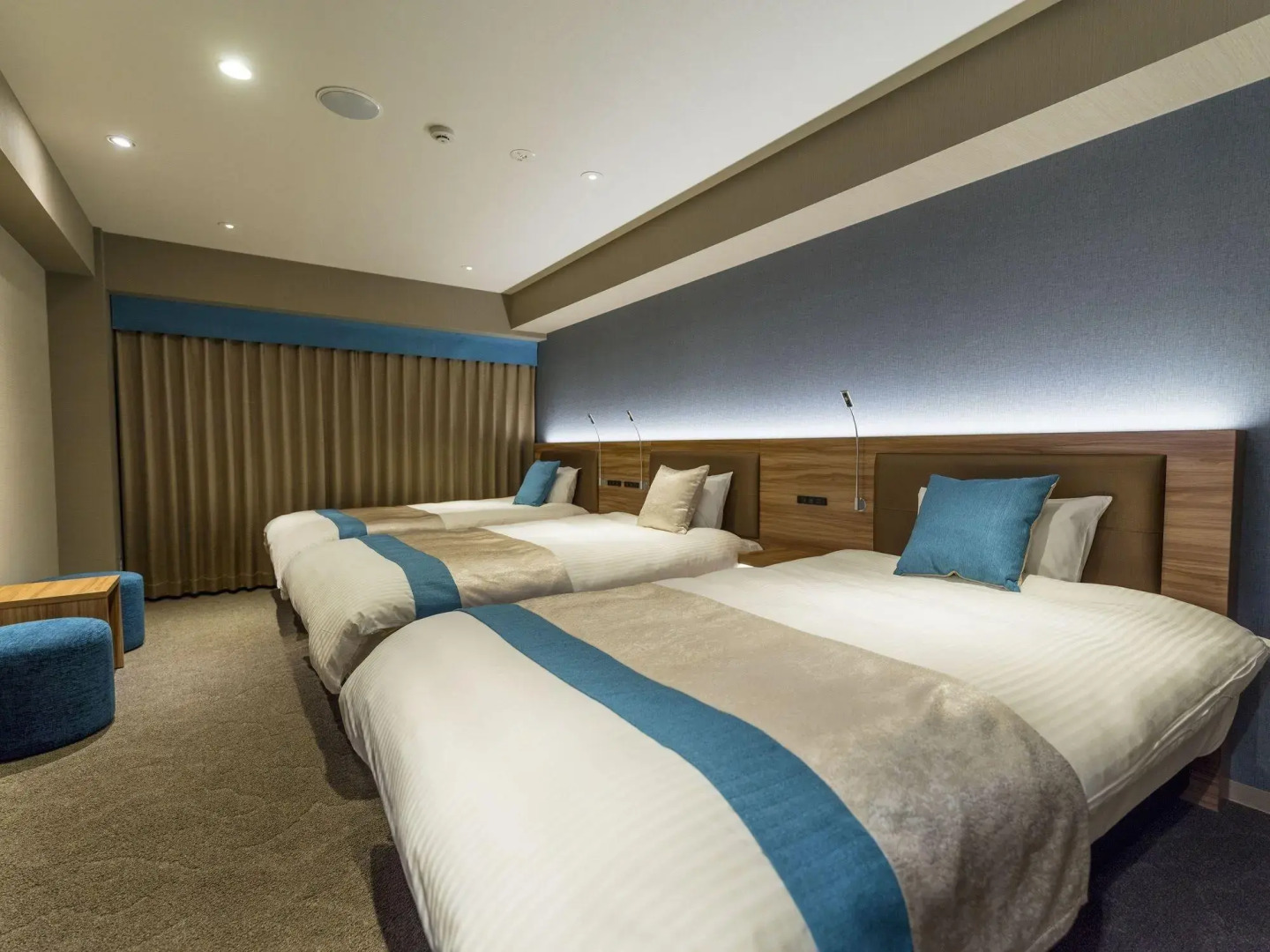 Wat Hotel& Spa Hida Takayama