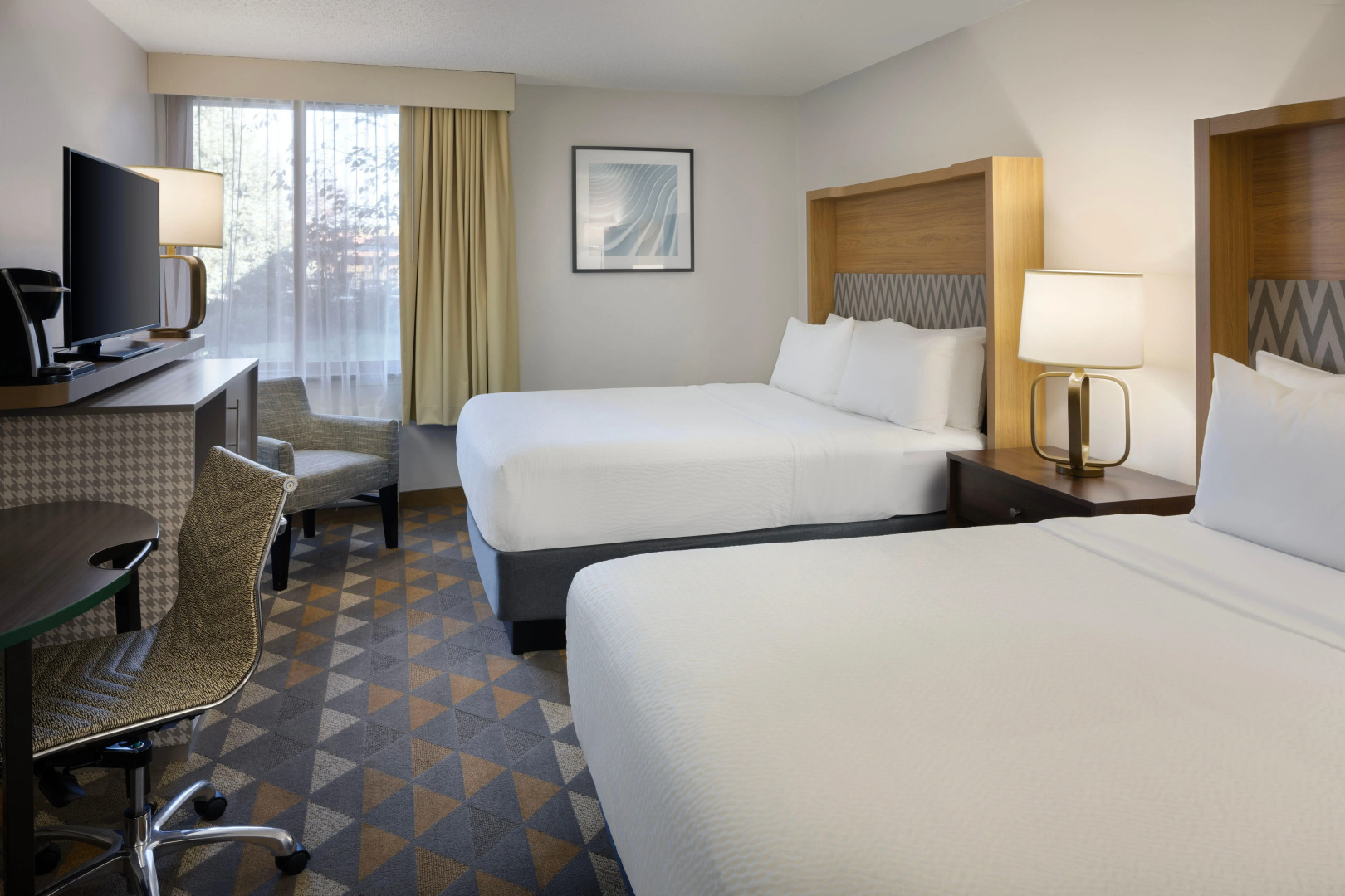 Holiday Inn Steamboat Springs by IHG