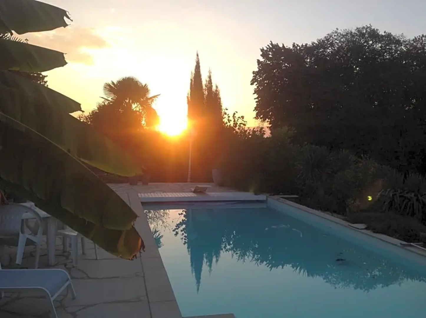 Domaine de la Provencale