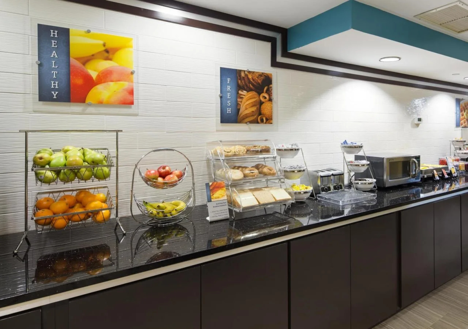 Best Western Plus Birmingham Inn & Suites