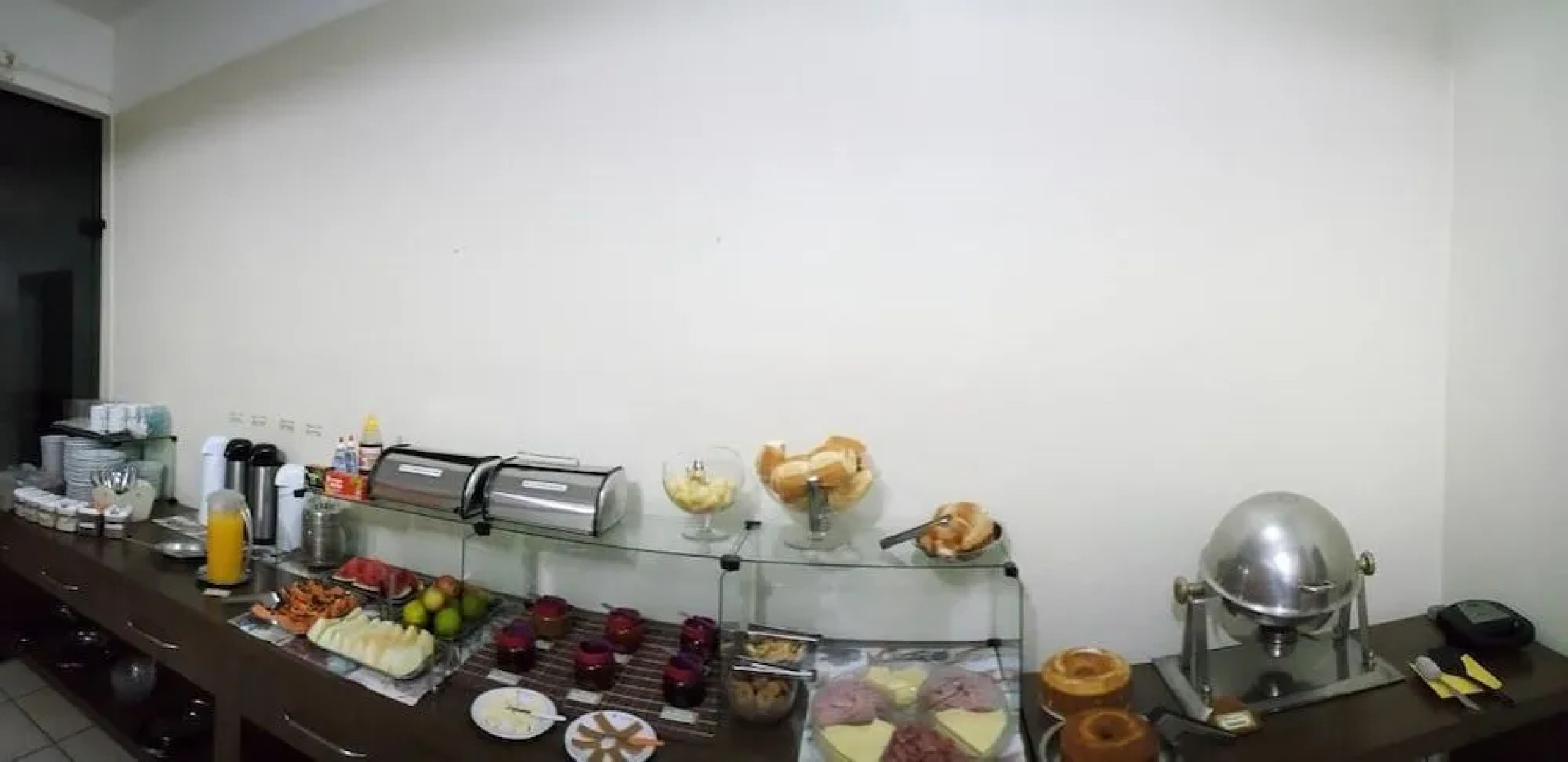 Figueira Palace Hotel