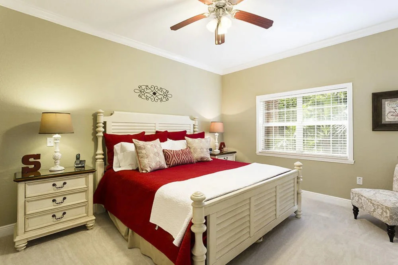 Reunion Resort by VHC Group