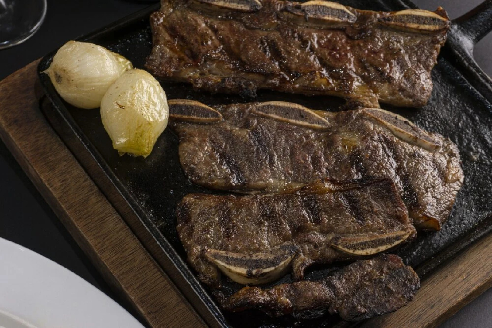 San Francisco Hotel Boutique