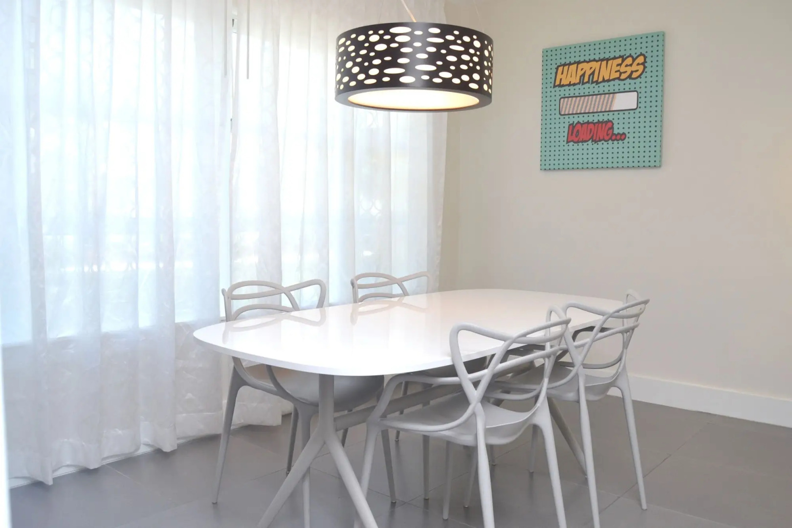 Royal Palms Resort & Spa