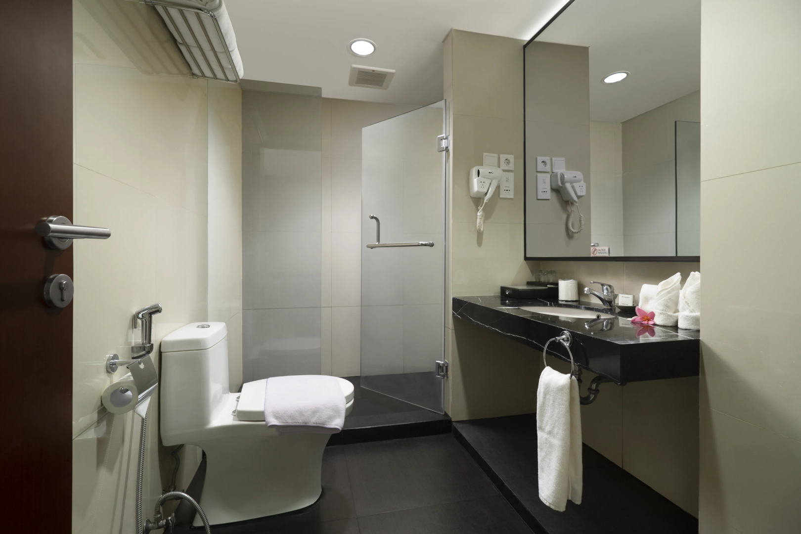 Best Western The Lagoon Hotel