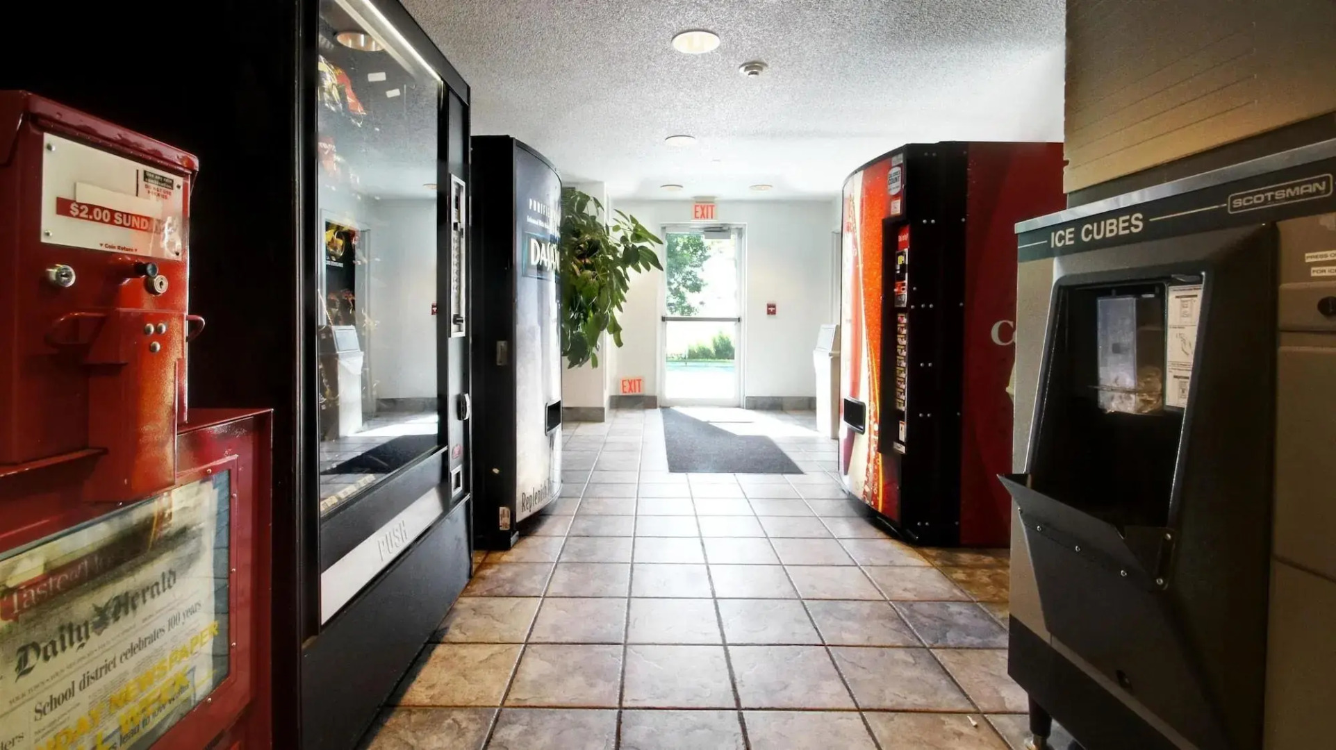 Motel 6 Lehi, UT – Thanksgiving Point