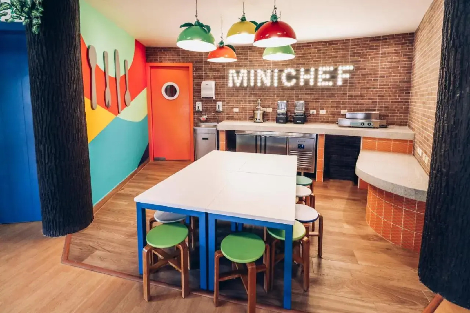 Iberostar Selection Playa Mita - All Inclusive