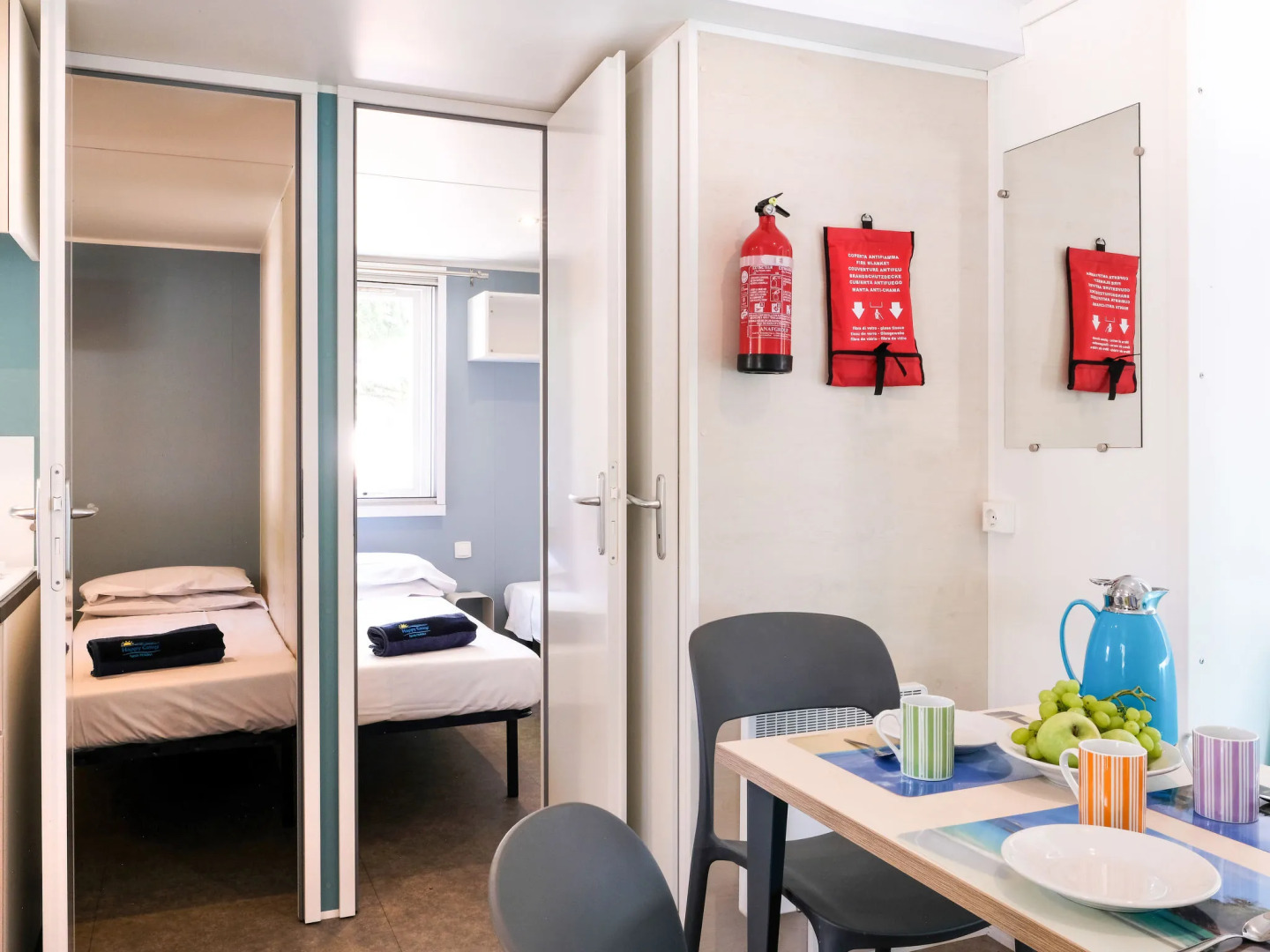 Norcenni Girasole Club