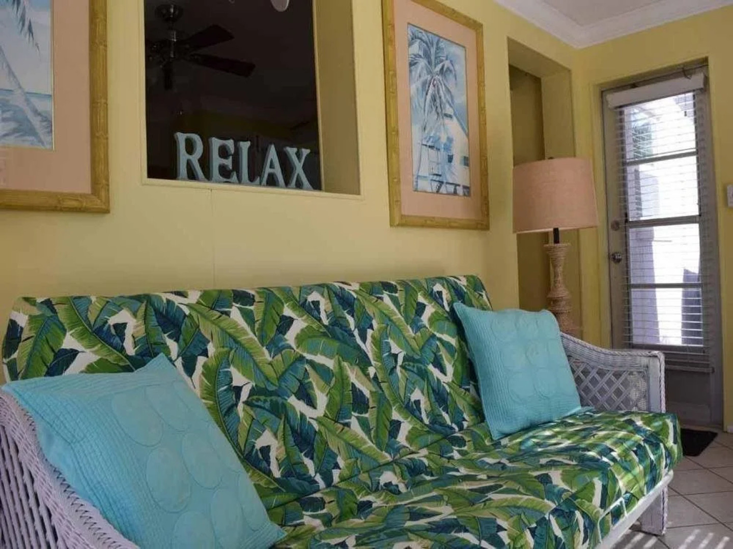 Anna Cabana Resort by Island Vacation Properties