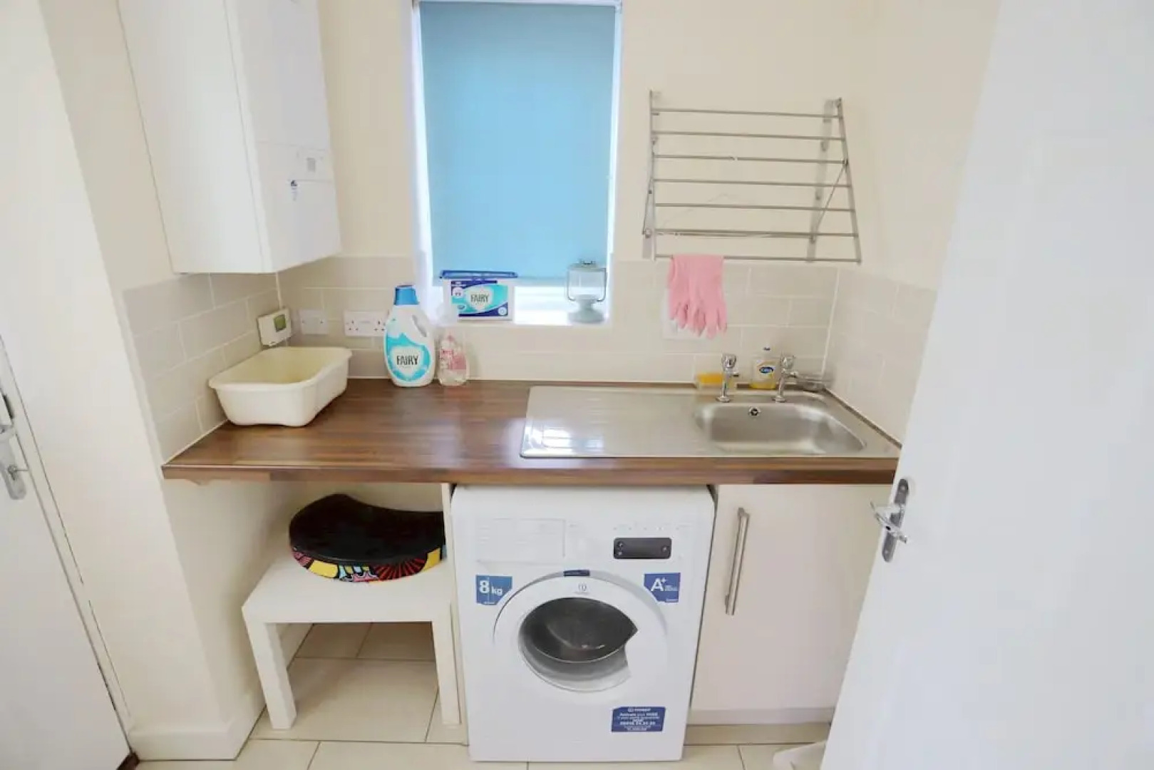 Easy Travel Luxury NEC Airport