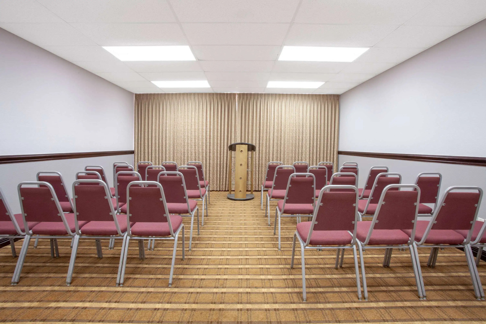 Ramada by Wyndham Davenport Orlando South