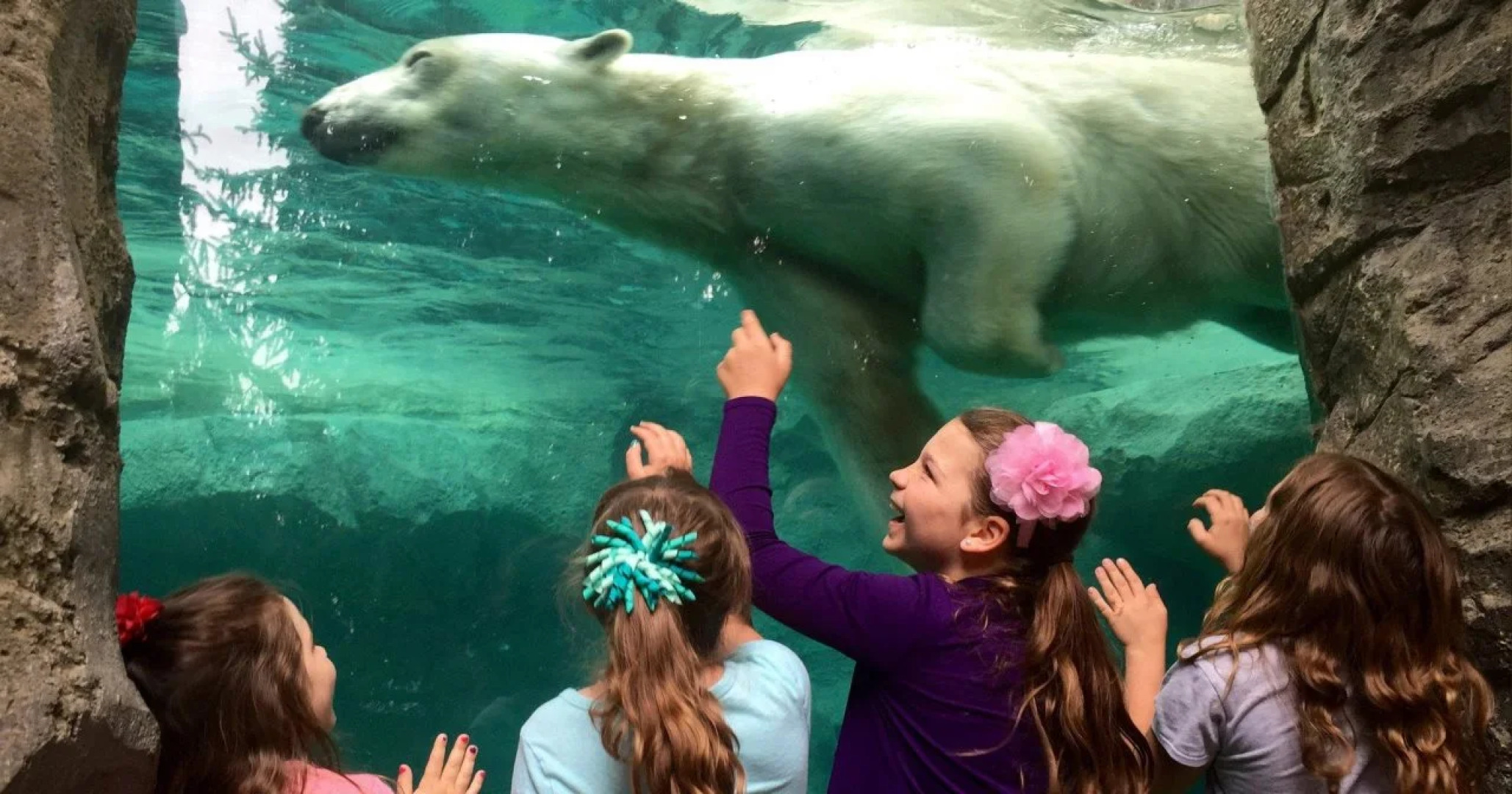 Holiday Inn Hotel & Suites Cincinnati - Eastgate by IHG