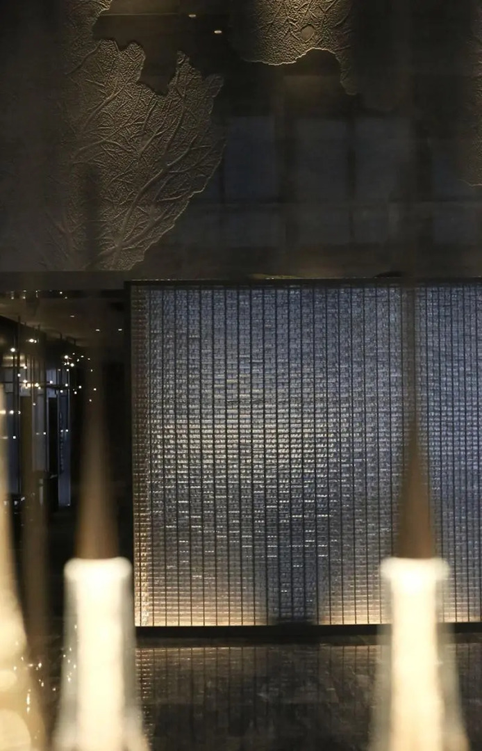 The Westin Zhongshan Guzhen