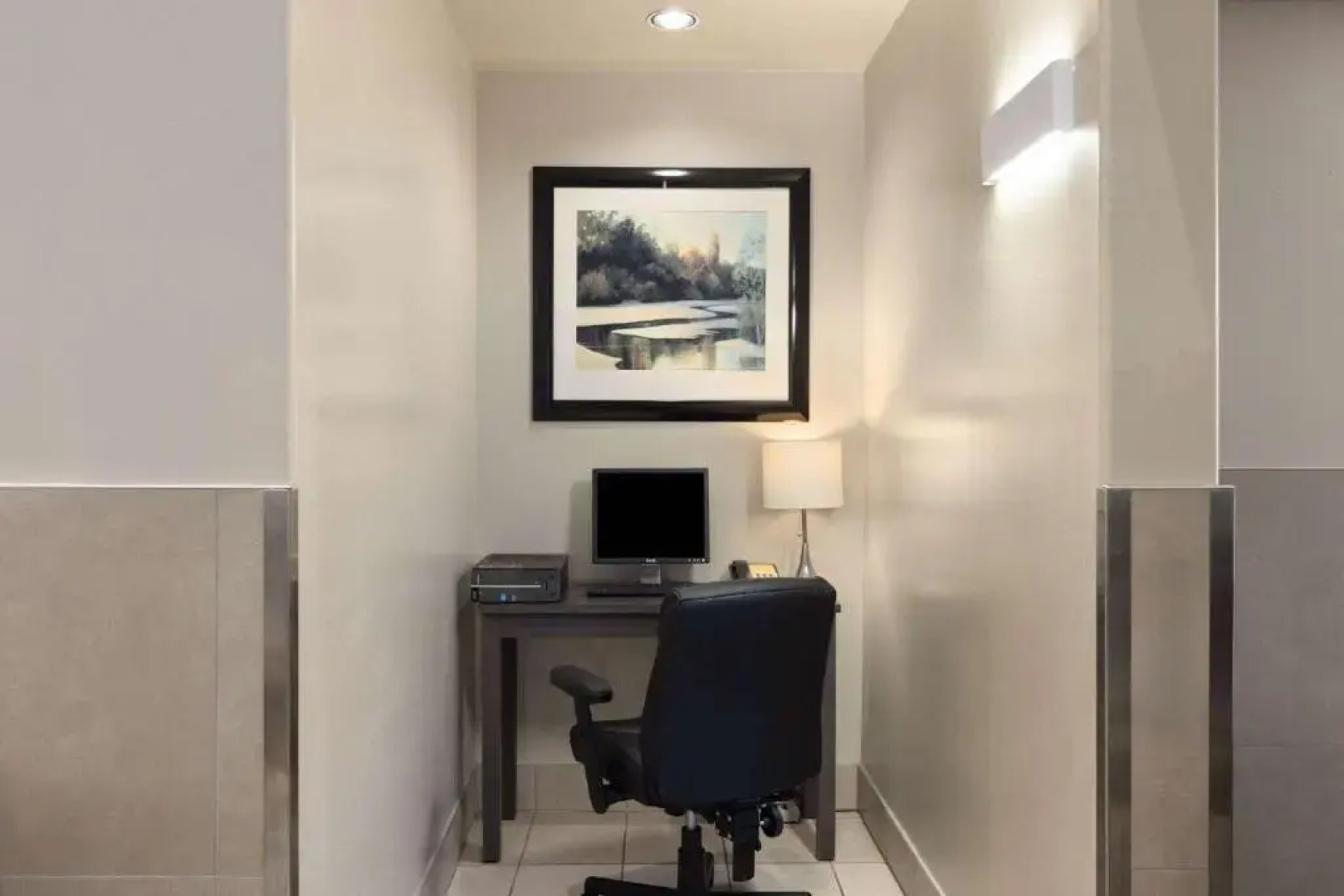 Super 8 Sainte Agathe Des Monts