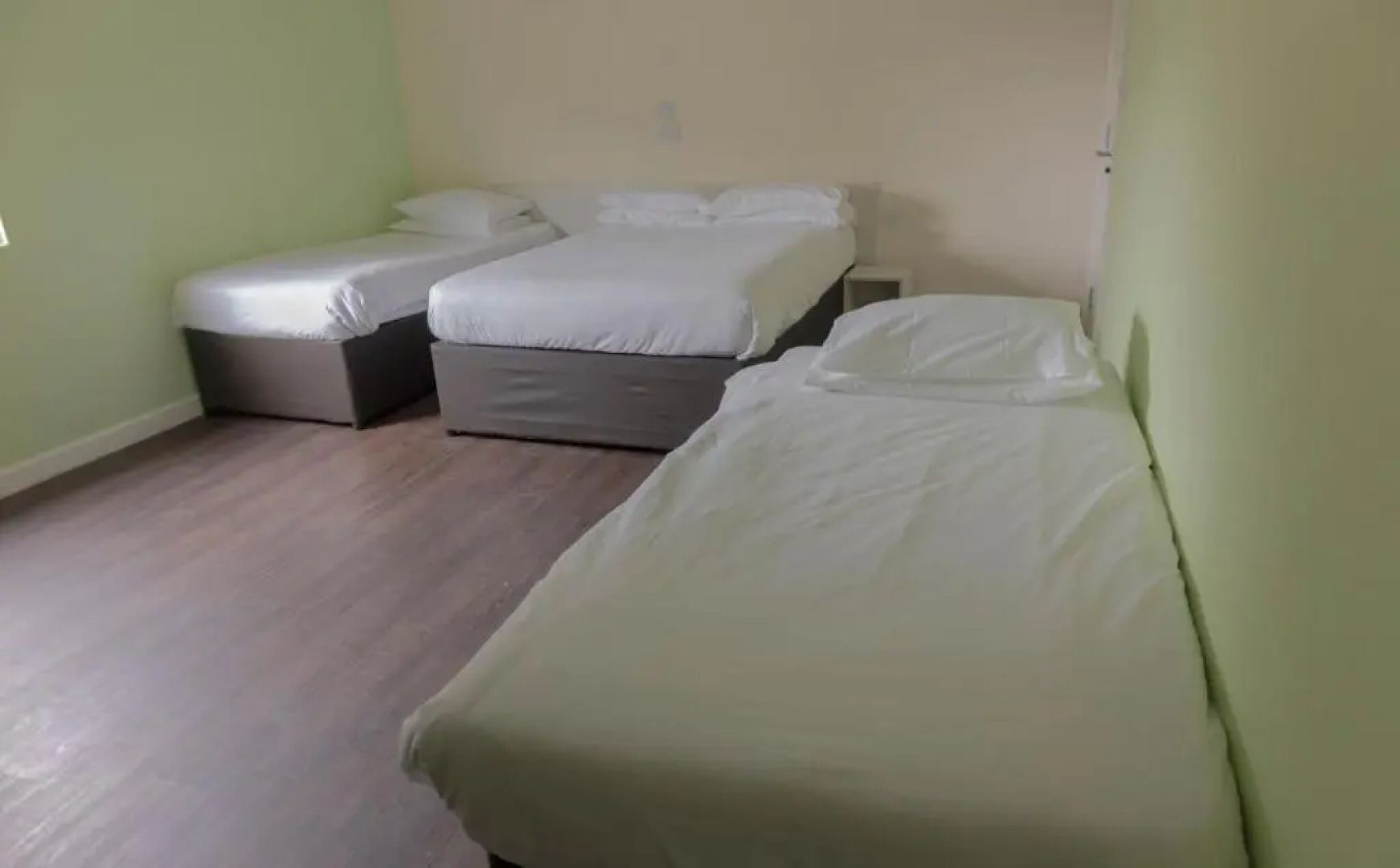 Primelodge Doncaster