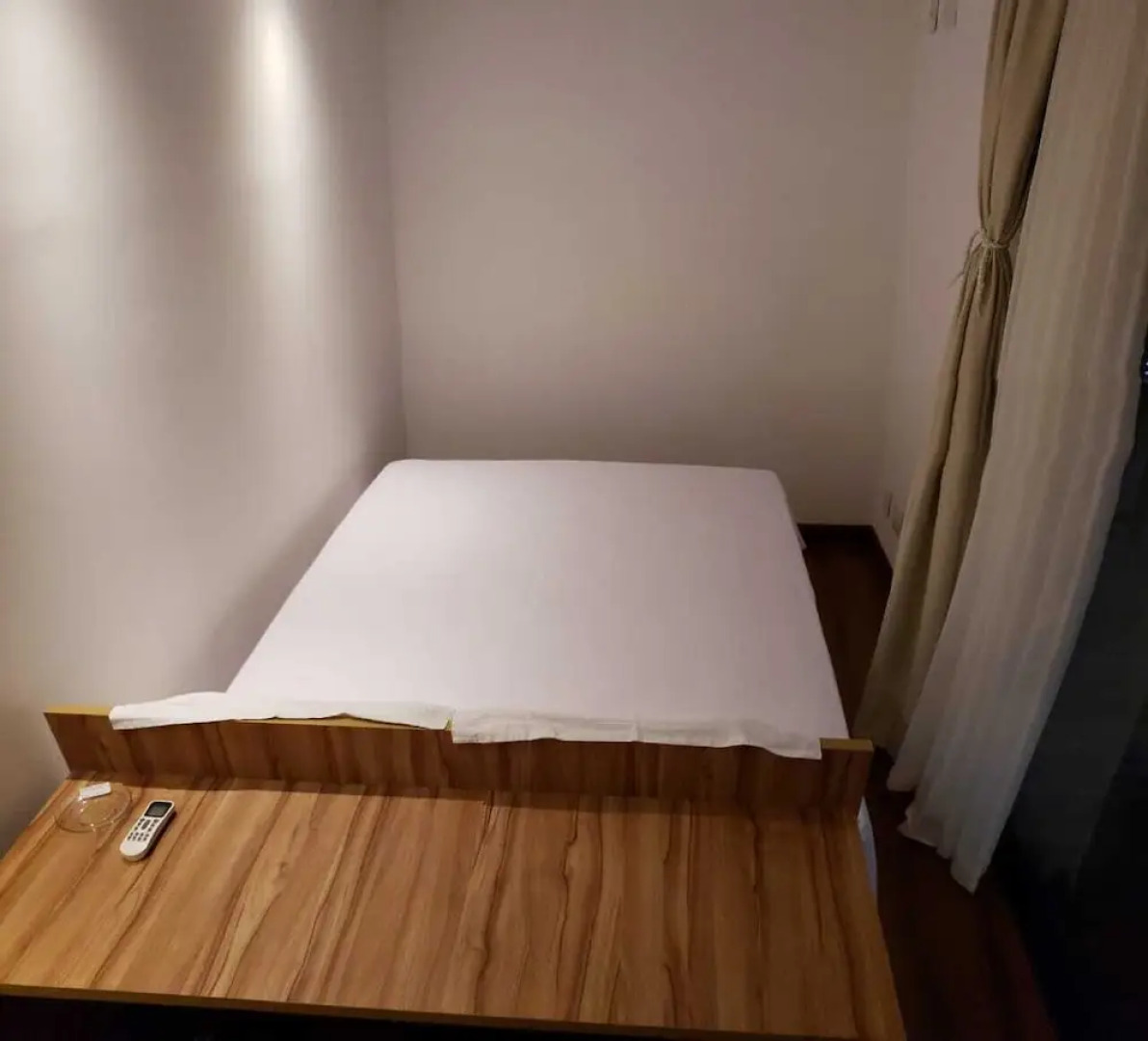 Pousada Villa Container Lodge