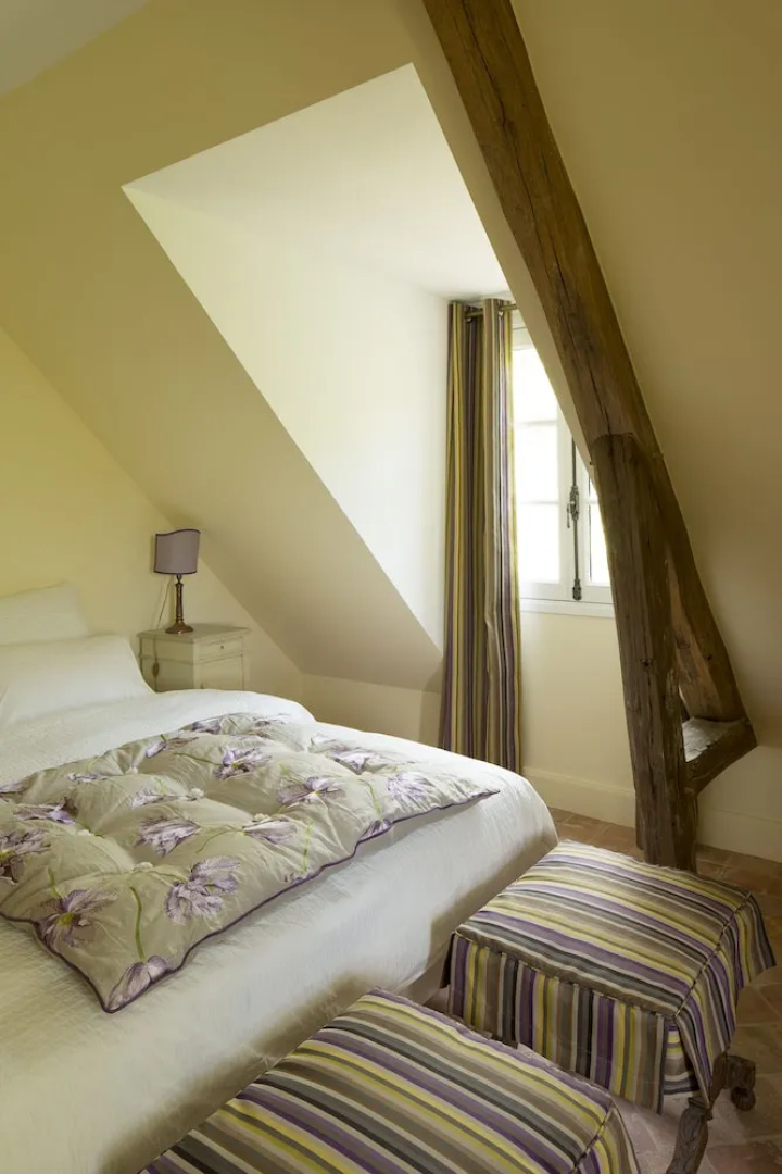 La Clairière de la Reine Hortense