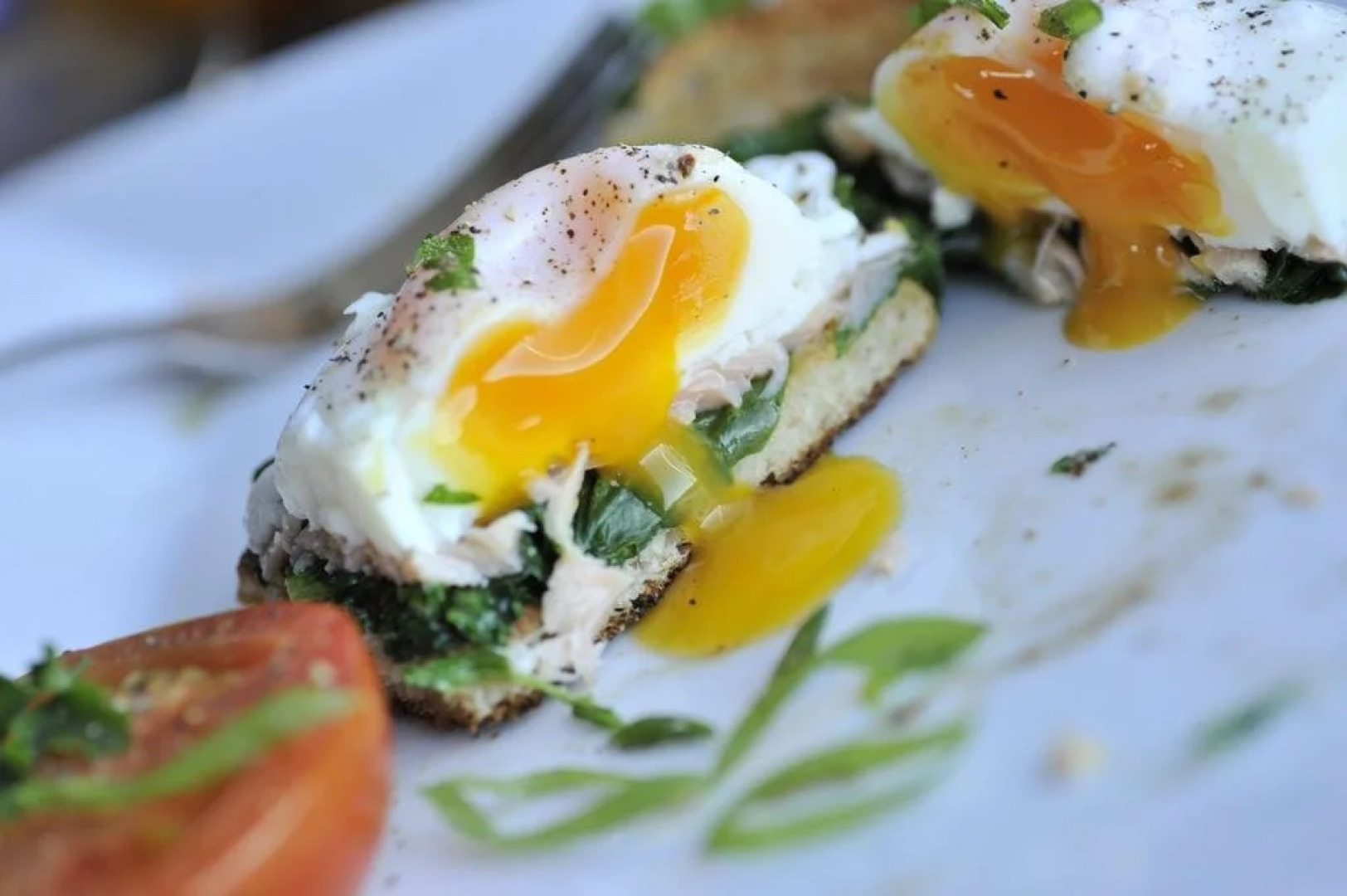 Manuel Towers Boutique B&B & Quality Units